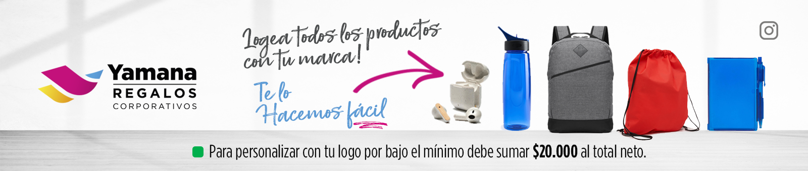 Imagen 5