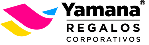 logoyamana